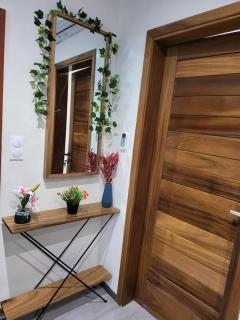 Appartement lumineux et confortable aux Mamelles - Dakar - 7