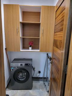 Appartement lumineux et confortable aux Mamelles - Dakar - 6
