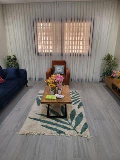 Appartement lumineux et confortable aux Mamelles - Dakar - 3