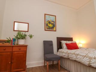 40 Ashville Avenue - Scarborough - 4