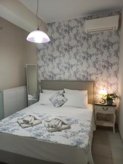 Rania-apartments 2 - Argostoli - 9