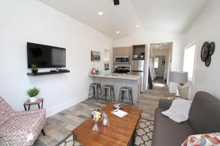 Tiny Home #1 - Orderville - 4