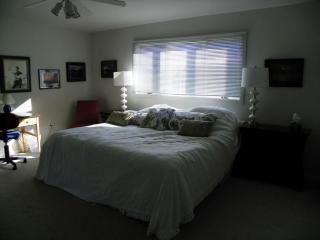 5 Bedrooms On Private Lane! - Loveladies - 8