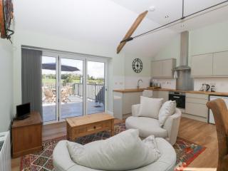 Singletree Cottage - Warminster - 7