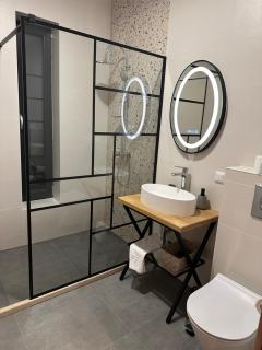 Casa David Valea Avrigului - 7