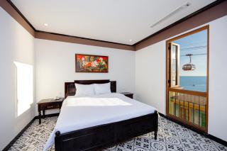Thala Hotel Sorrento - Phu Quoc - 7