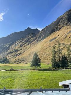 T2 5 p Champagny-le-Haut - Champagny-en-Vanoise - 9