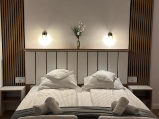 Casa David Valea Avrigului - 8