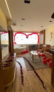 White Pyramids inn - Il Cairo - 0