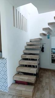 Quarto Couto Martins - Rio de Janeiro - 7