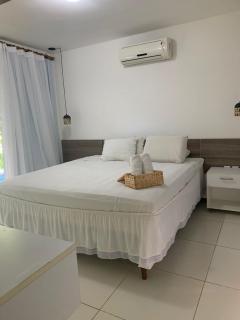 Villas Supreme Apartamentos - Maceió - 5