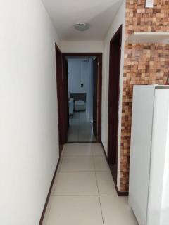 Villas Supreme Apartamentos - Maceió - 4