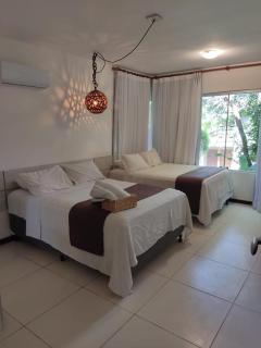 Villas Supreme Apartamentos - Maceió - 2