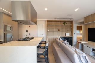 Batel Home - 3