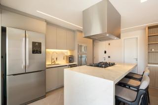 Batel Home - 2