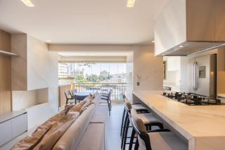 Batel Home - 7
