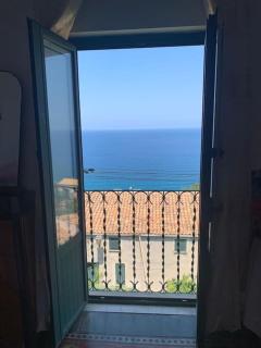 Appartamento nel Borgo di Sant'Ambrogio - Dimora Rosetta - 2