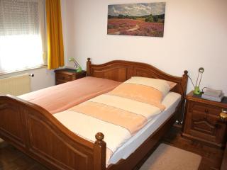 Hotel Alte Münze - Gifhorn - 8