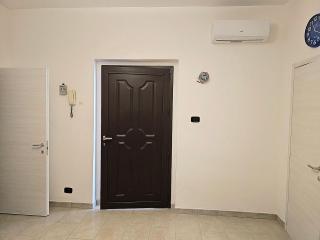 Anna's House near Airport - Catania - 4