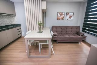 Studio Conforto e Qualidade - ALL1720 - Curitiba - 0