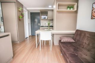 Studio Conforto e Qualidade - ALL1720 - Curitiba - 9