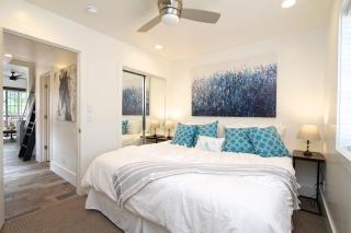 The Escape Tiny Home #2 - Orderville - 8