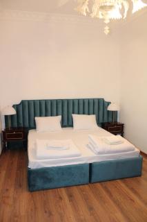 Otyak Hotel EVN Zvartnots Airport - Pʼarakʼar - 1