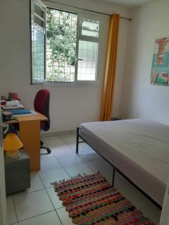Appartement M972 - Schœlcher - 7