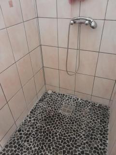 Appartement M972 - 5