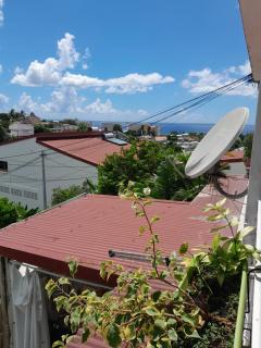 Appartement M972 - 4