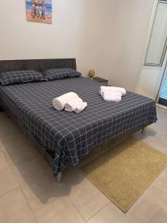 Anna's House near Airport - Catania - 6