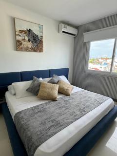 Dreams Scape - San Andrés - 8