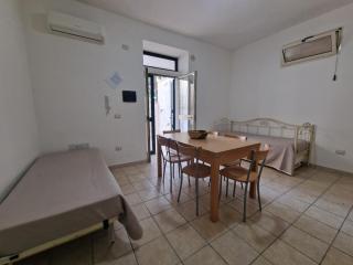 Villa Lia - Appartamento privato - 2