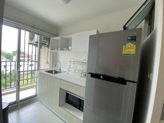 Cozy Rentals in Hua Hin near the beach 586 - Hua Hin - 6