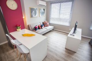 Studio para Familias Felizes - ALL1803 - Curitiba - 5
