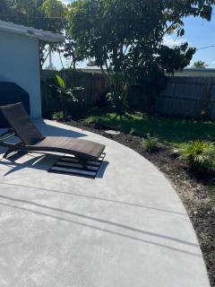 Location-Location-Location in Jensen Beach Cottage - Jensen Beach - 3