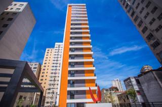 Studio para Familias Felizes - ALL1803 - 3
