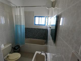 Island Budget Apartments - 1