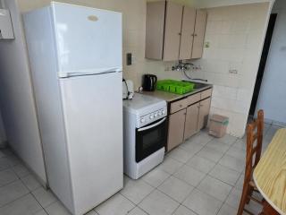 Island Budget Apartments - Pafos - 2