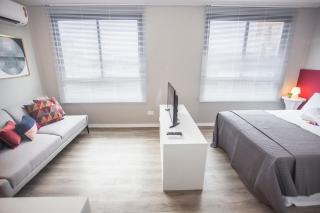 Studio para Familias Felizes - ALL1803 - Curitiba - 6