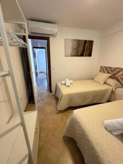 Calma y lujo con vistas al mar - 9