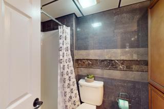 The Ocean Overlooker, Unit 233 - Myrtle Beach - 9