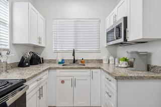 Casa Roselle # 2 - 4