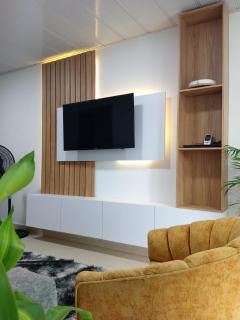 HOTEL IBIZA - Valledupar - 7