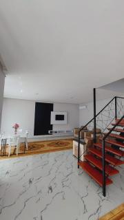 redHome - Gabala - 6