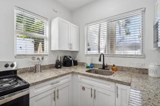 Casa Roselle # 2 - 3