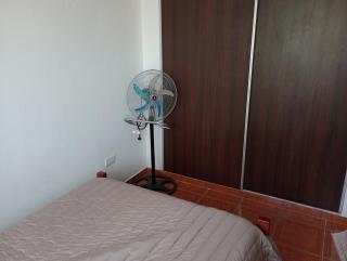 Departamentos Joaquin - Mar de Ajó - 3