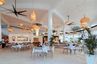 Moderno Apartamento Frente Al Mar - 9