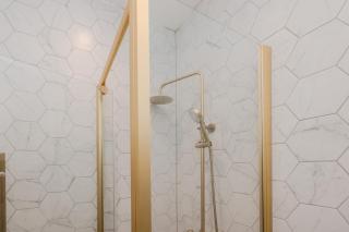 Elegant 2-Bedroom Flat in the Heart of Vibrant Kemptown - Brighton et Hove - 3