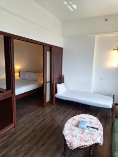 Best Service Suite At Times Square,KL - Kuala Lumpur - 8